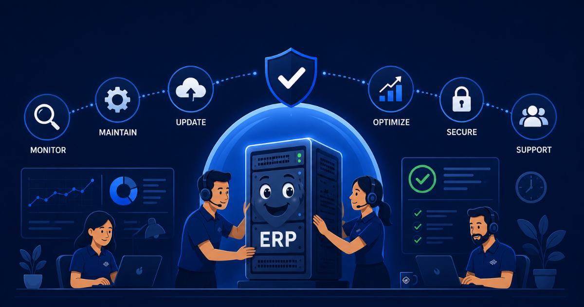your-erp-needs-more-than-a-go-live-erp-continuity-services