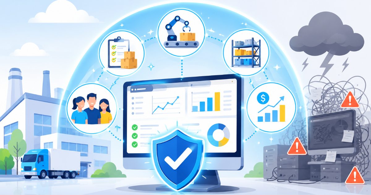 la-ventaja-preventiva-de-mantener-un-erp-saludable
