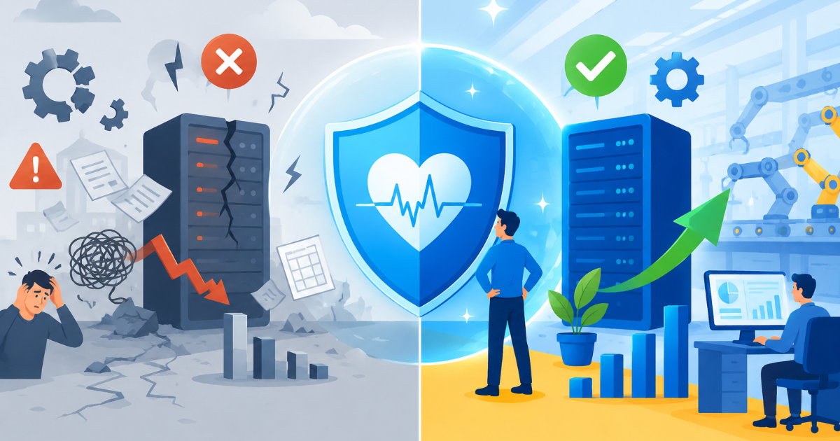 what-happens-after-go-live-matters-most-erp-optimization