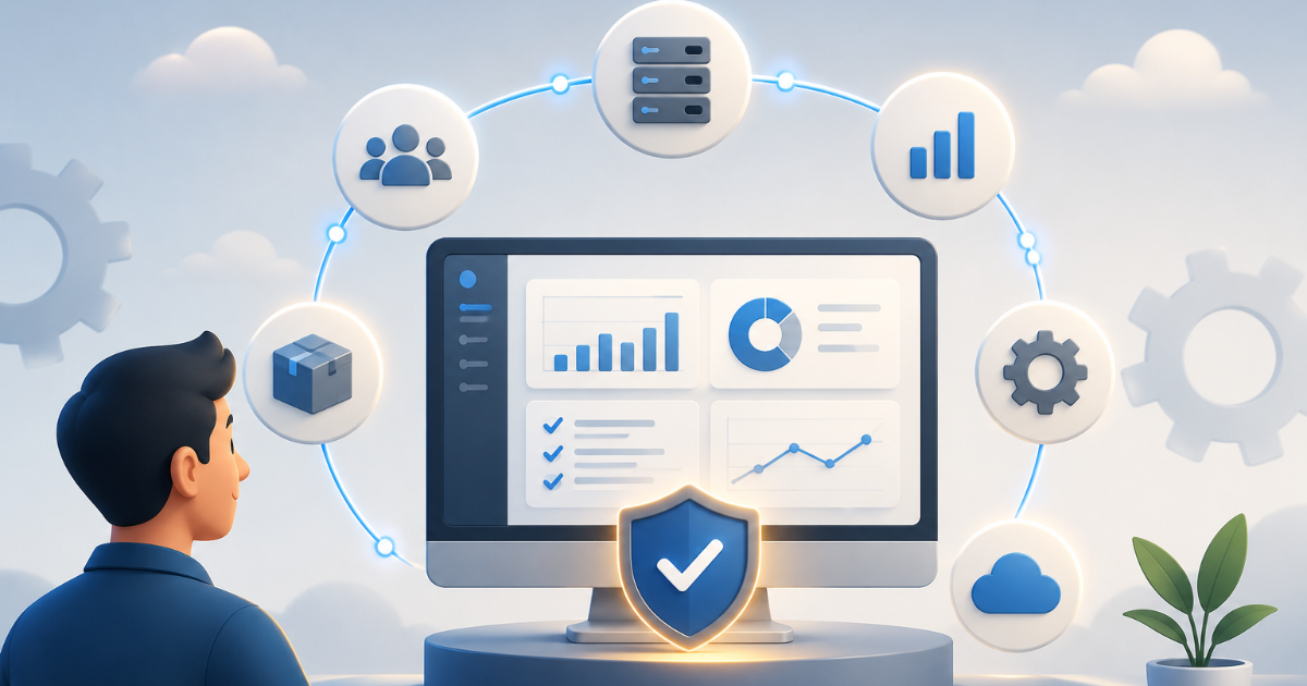 erp-stability-is-a-strategy