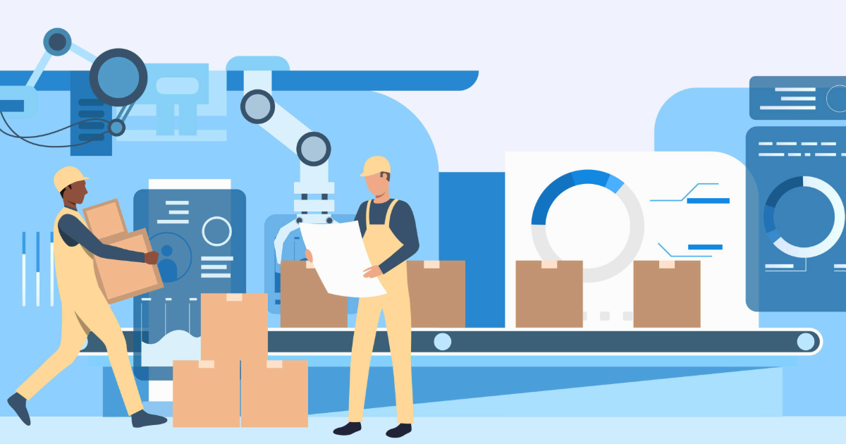 make-sap-match-the-warehouse