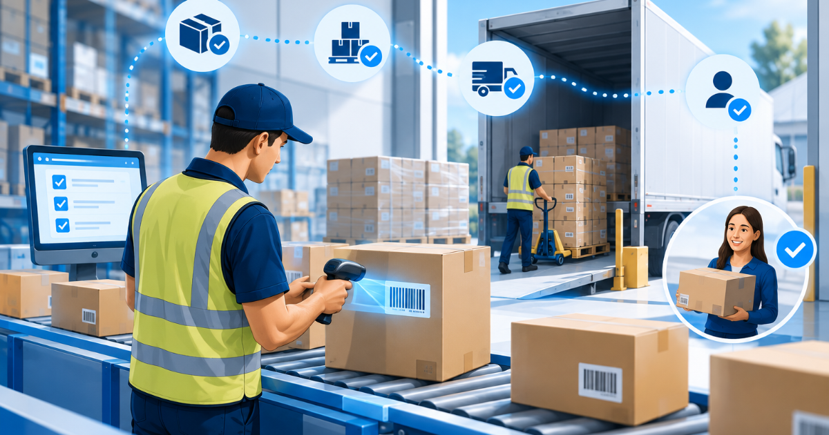 get-shipping-right