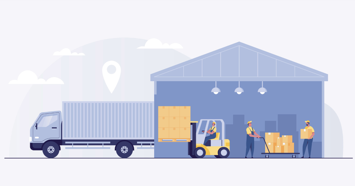 run-the-warehouse-not-the-workarounds