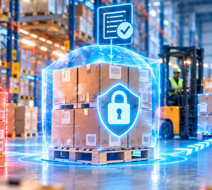 Inventario reservado en almacén inteligente (1)